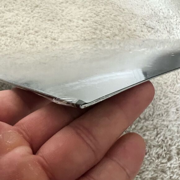 Enter The Wu-Tang - 36 Chambers - Live From NY State Of Mind Tour /1500 - Picture 4 of 7